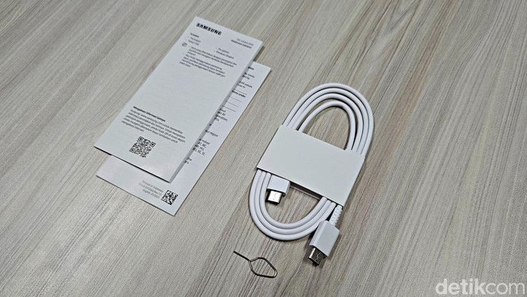 Samsung Galaxy A34 5G Samsung Galaxy A34 5G