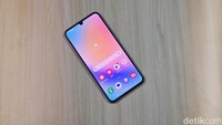 Samsung Galaxy A34 5G