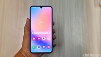 Samsung Galaxy A34 5G