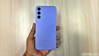 Samsung Galaxy A34 5G