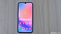 Samsung Galaxy A34 5G