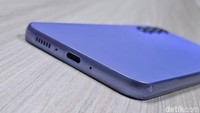 Samsung Galaxy A34 5G
