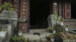 Sudah Kangen Kampung? Yuk Lihat Rumah Adat Minangkabau