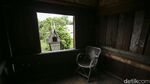 Sudah Kangen Kampung? Yuk Lihat Rumah Adat Minangkabau