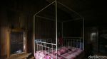 Sudah Kangen Kampung? Yuk Lihat Rumah Adat Minangkabau