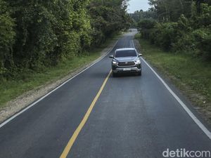 Pajak Tahunan Kijang Innova Zenix Bensin