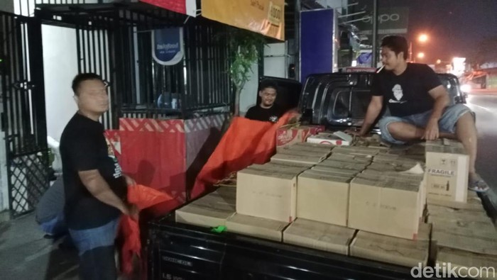 toko miras di jombang digerebek
