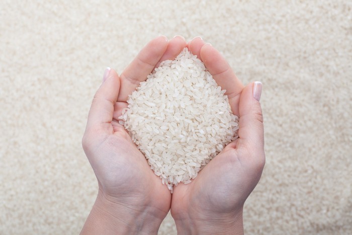 zakat fitrah hikmah
