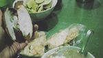 Gaya Makan Mira Hayati, Bos Kosmetik yang Viral Punya Tas Emas