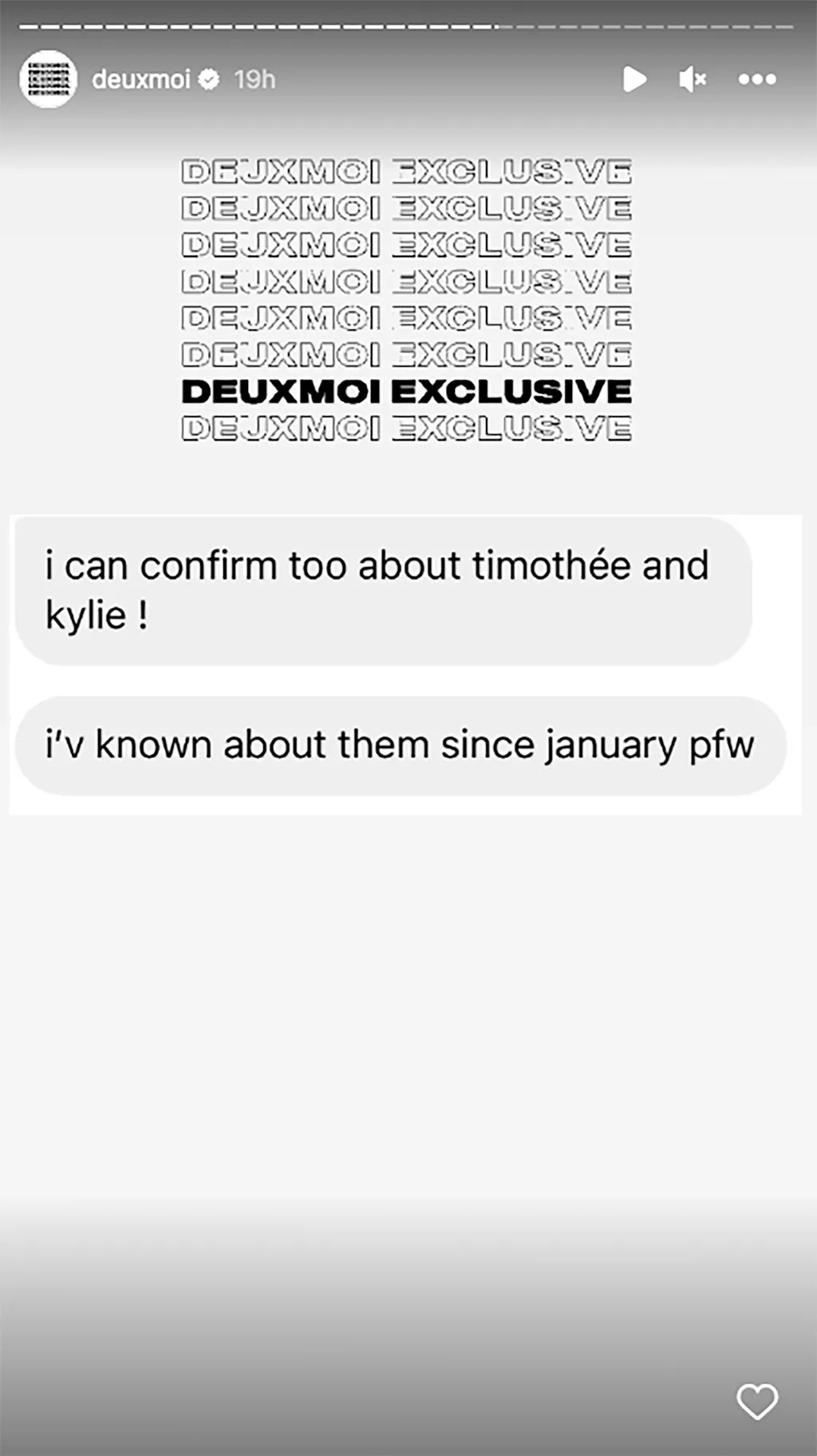 Gosip Kylie Jenner dan Timothee Chalamet Pacaran Gosip Kylie Jenner dan Timothee Chalamet Pacaran