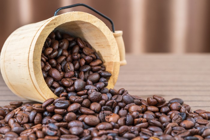 Kopi