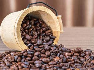 5 Tips Minum Kopi Agar Asam Lambung Tak Naik