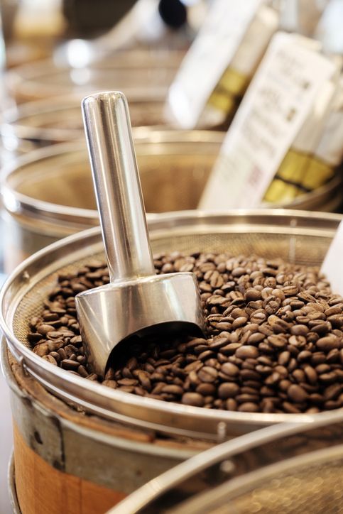Kopi