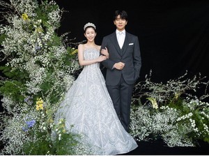 5 Fakta Lee Seung Gi Bela Istri Disebut Problematik, Sempat Diminta Putus
