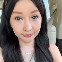 Dalam postingan lain, artis 33 tahun tersebut mengaku puas dengan perubahannya yang kini bisa tampil bak Barbie. Makin kesini ahhh syudahhlahh enough akhirnya impianku menjadi Barbie syantikk terwujud … Terima kasih ya Allah , tulisnya.Foto: Instagram