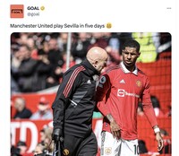 Meme MU