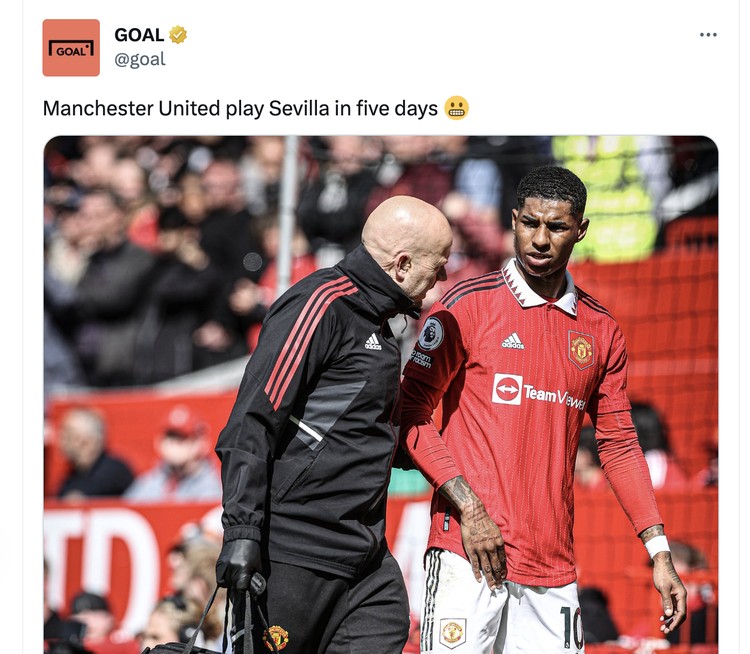 Meme MU