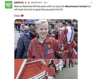 Meme MU