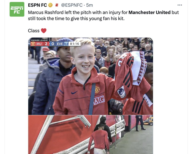 Meme MU