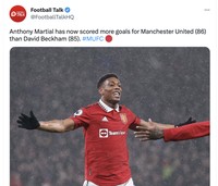Meme MU