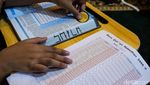 Mengenal Pesantren Tahfiz Pencetak Penghafal Quran Disabilitas