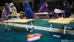 Mengenal Pesantren Tahfiz Pencetak Penghafal Quran Disabilitas