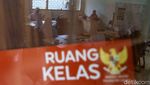 Mengenal Pesantren Tahfiz Pencetak Penghafal Quran Disabilitas