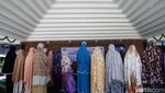 Mengenal Pesantren Tahfiz Pencetak Penghafal Quran Disabilitas