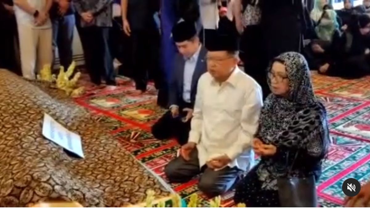 Juda chiroyli porno jinsiy aloqa tomosha qiling