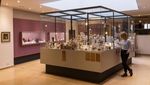 Seru! Bisa Belajar hingga Cicipi Cokelat di Musee du Chocolat Paris