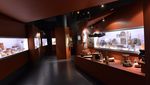 Seru! Bisa Belajar hingga Cicipi Cokelat di Musee du Chocolat Paris