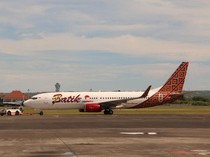 Jadwal Pesawat Bali-Jakarta 24 Agustus 2023, Yuk Gas!
