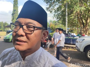 Antisipasi Macet Jalur Puncak, Pemkab Bogor Bakal Bangun Pos Jaga