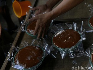 8 Oleh-oleh Khas Jakarta yang Cocok buat Dibawa Pulang Kampung