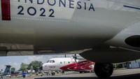 PTDI meluncurkan kegiatan wisata edukasi bagi masyarakat dalam memperkenalkan kedirgantaraan Indonesia yang selanjutnya akan digelar tiap akhir pekan.