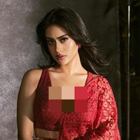 Nysa Devgn menyelesaikan pendidikan dasar hingga sekolah menengah di Mumbai, India. Dia kemudian melanjutkan pendidikan ke Singapura. Dia belajar di United World College of South East Asia, Singapura.  Foto: Dok. Instagram @nysadevganx