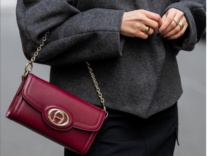 Ramadan Late Night Shopping