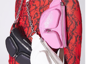 Ramadan Late Night Shopping, Aigner Hingga Bimba Y Lola Diskon Hingga 50%