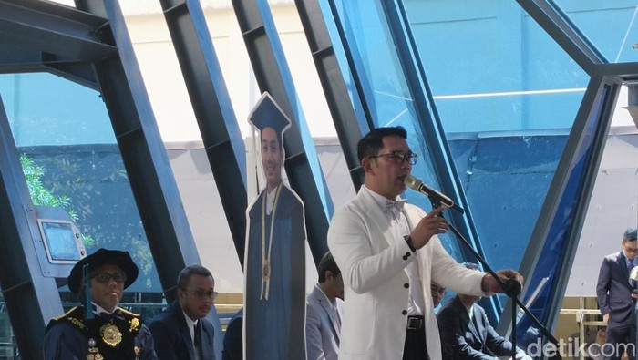 Ridwan Kamil