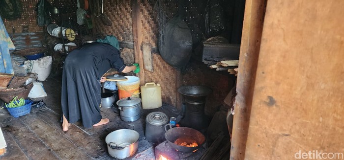 Rumah Abah Jajang Rumah Abah Jajang