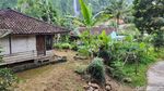 Potret Menu Buka Bersama di Rumah Surga Rp 2,5 Miliar