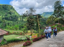 Cara Memilih Lokasi Tanah yang Baik dan Menguntungkan Menurut Adat Jawa