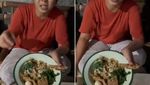 Gaya Sederhana Soimah Menjamu Makan Yuni Shara hingga Raffi Ahmad