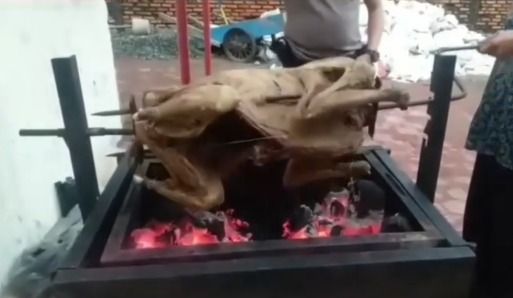5 Restoran Kambing Legendaris yang Menunya Nikmat Anti Prengus
