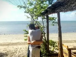 Tes Fokus Saat Puasa, Kira-kira Kalian Ketipu Gambar Ini Nggak?