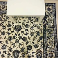 Detikers tes kejelian mata saat puasa yuk. Kira-kira kalian bisa jawab dengan benar dari gambar-gambar ilusi berikut tidak? Buktikan kalau kalian masih fokus.