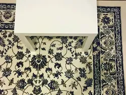 Tes Fokus Saat Puasa, Kira-kira Kalian Ketipu Gambar Ini Nggak?