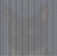 Detikers tes kejelian mata saat puasa yuk. Kira-kira kalian bisa jawab dengan benar dari gambar-gambar ilusi berikut tidak? Buktikan kalau kalian masih fokus.