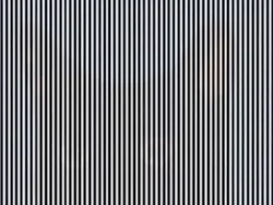 Tes Fokus Saat Puasa, Kira-kira Kalian Ketipu Gambar Ini Nggak?