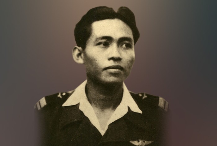Abdul Halim Perdanakusuma